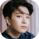 youngjae1.png