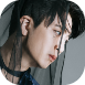 youngjae2.png