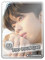 youngjae2f.png