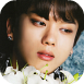 Youngjae3.png