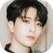 youngjae3.png