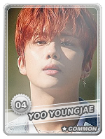 Youngjae4f.png