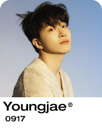youngjaecard.png