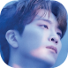 Youngjem5.png