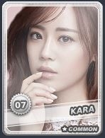 youngji.JPG