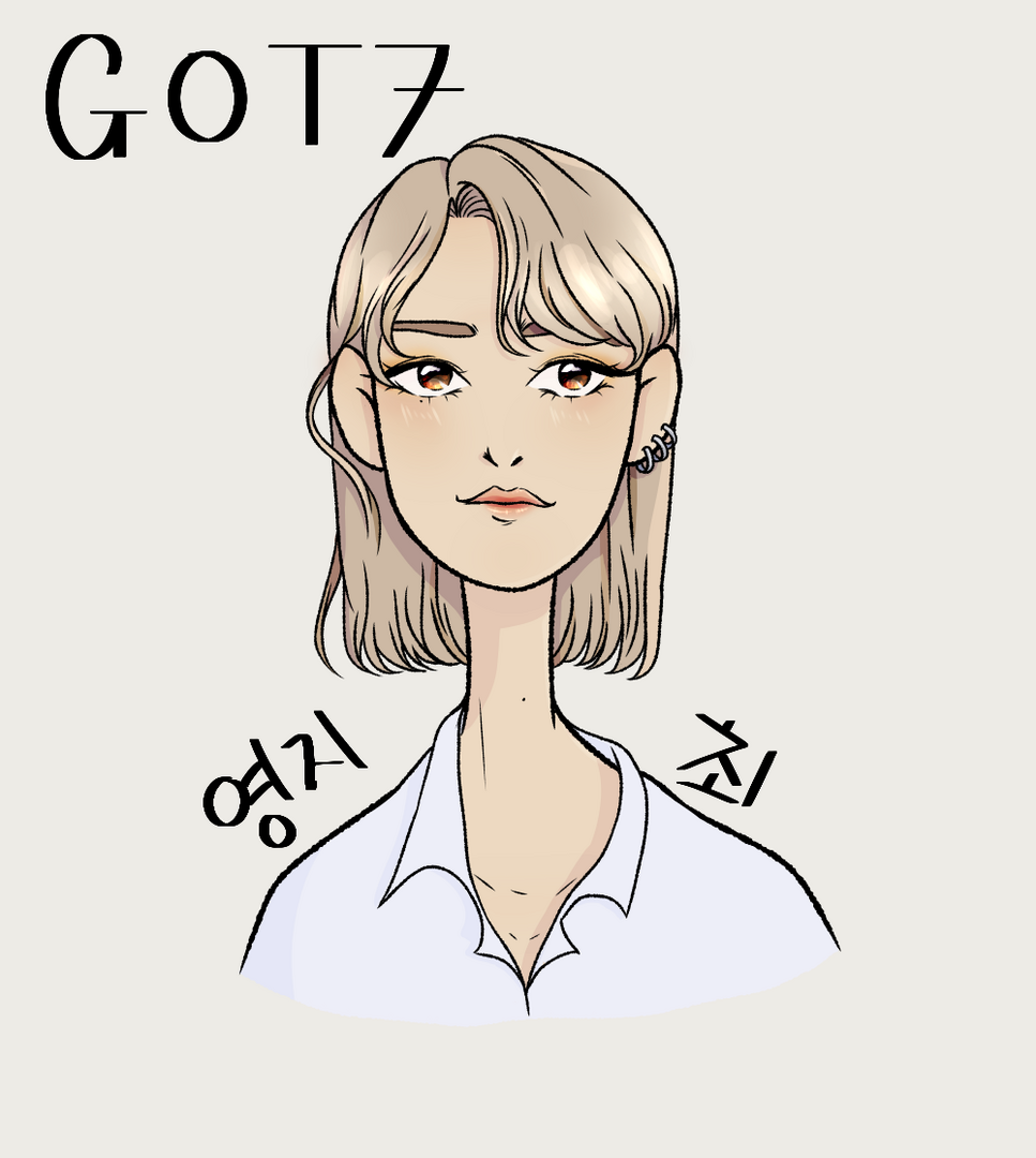 youngji.png