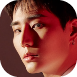 YoungK01.png
