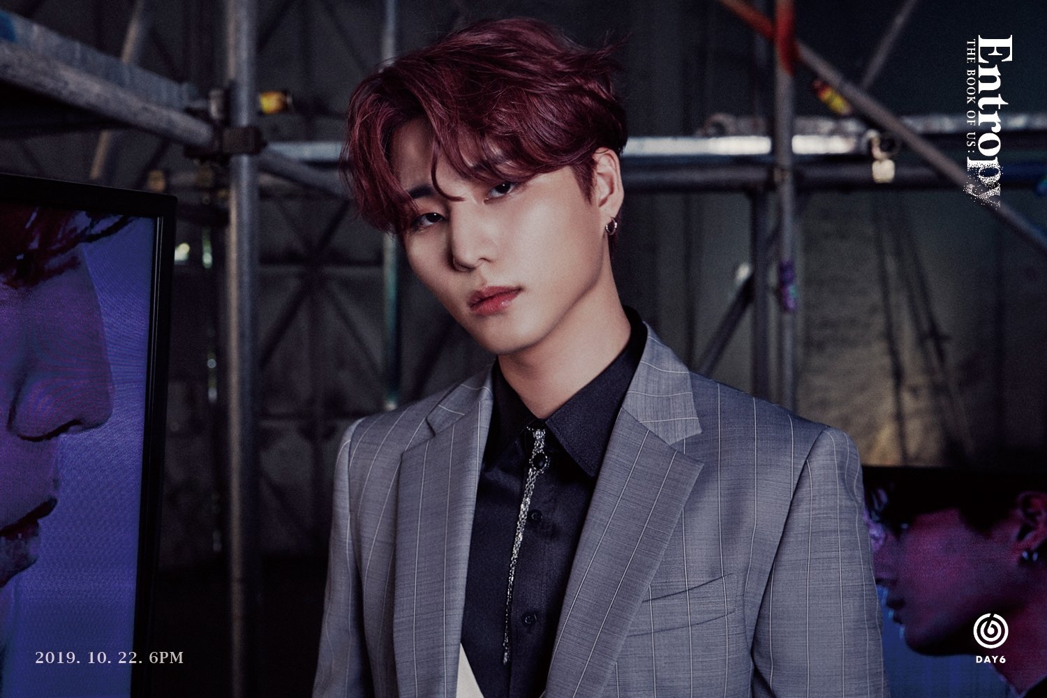 YoungK02.jpg