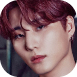 YoungK02.png