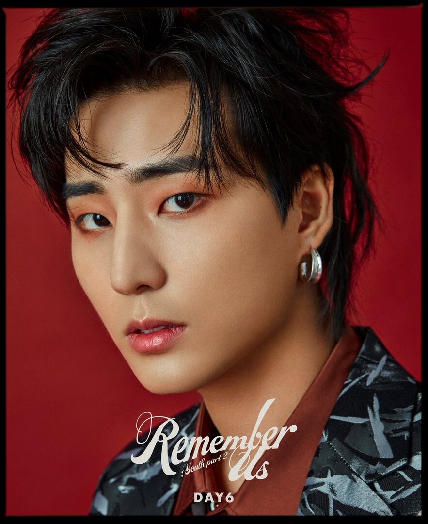 YoungK03.jpg