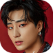 YoungK03.png