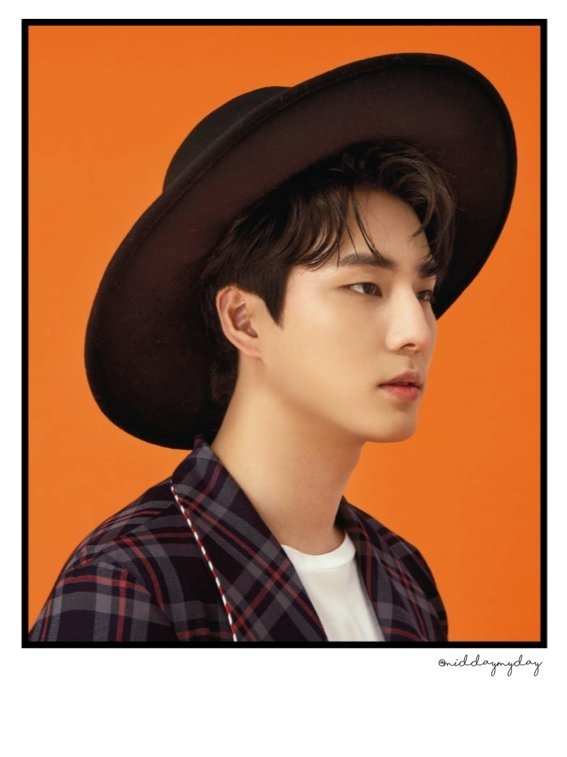 YoungK04.jpg
