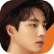 YoungK04.png