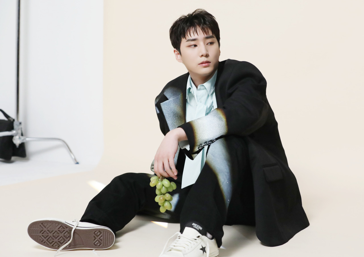 YoungK05.jpg