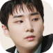 YoungK05.png