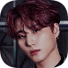 YoungK1.png