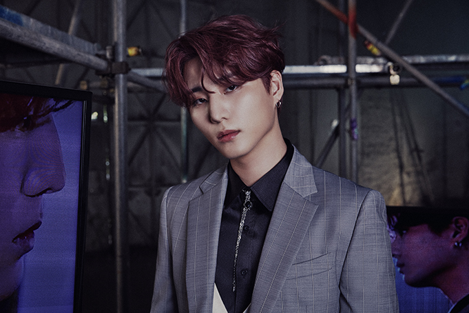 YoungKDue.png