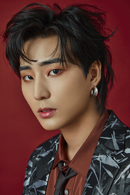 YoungKUne.png