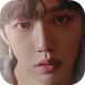 Youngmin.png