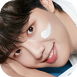Youngmin10.png