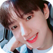 Youngmin2.png