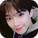 Youngmin3.png