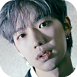 Youngmin4.png