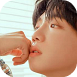 Youngmin5.png