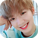 Youngmin6.png