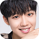 Youngmin7.png