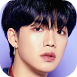 Youngmin8.png