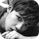 Youngmin9.png