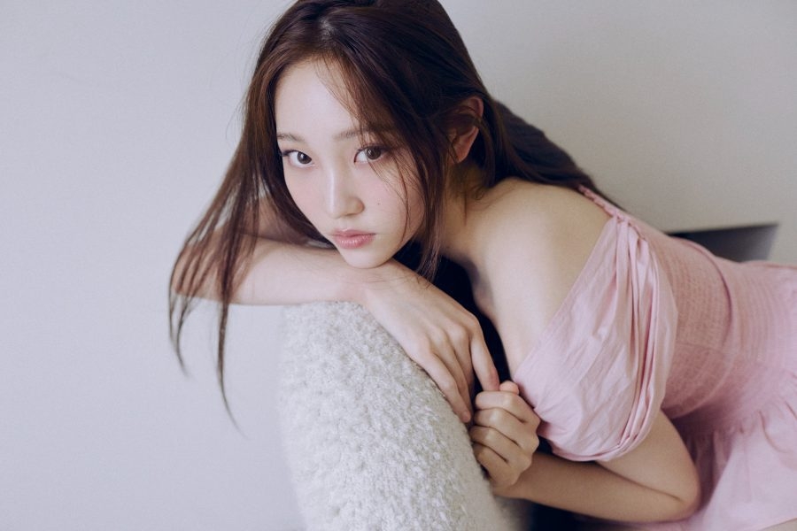 YOUNGSEO-1-900x600.jpg