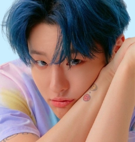 younicon.jpg