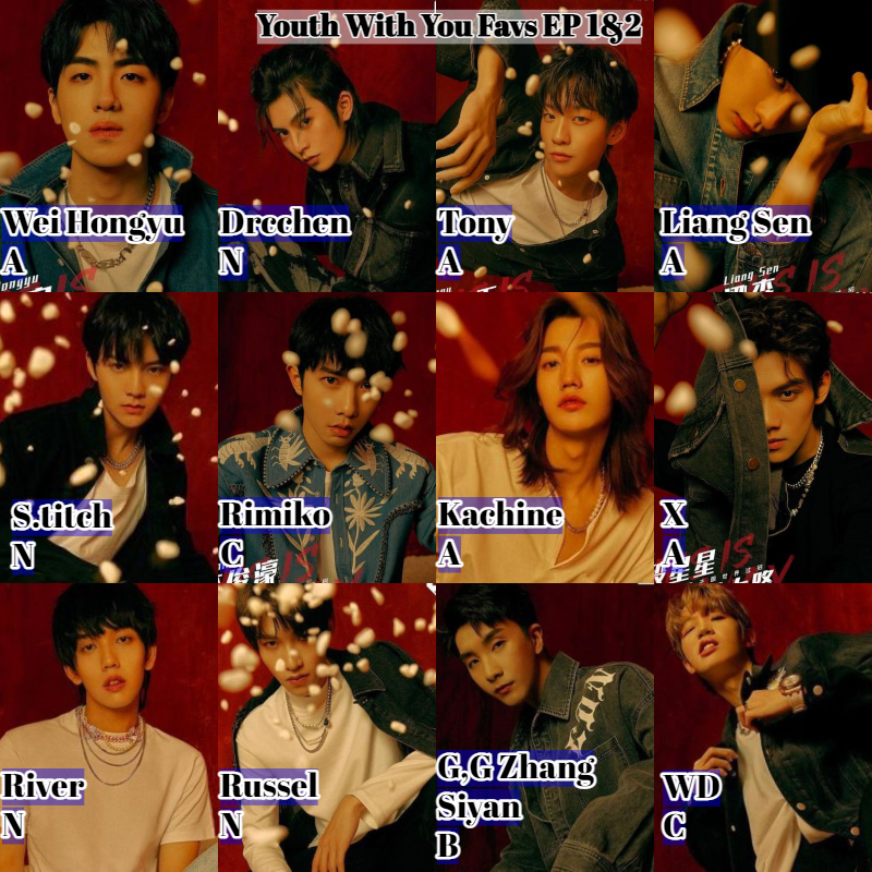 youth with you ep1&2.jpg