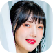 yrbadge1.png