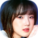 yrbadge2.png