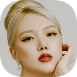 yrbadge3.png