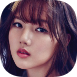 yrbadge5.png