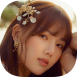 yrbadge6.png
