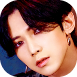 YS 3.png