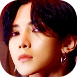 YS 4.png