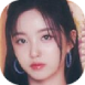 ys.png