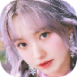 ys.png