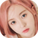 ys.png