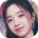 ys1.png