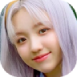 ys3.png