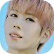 ys3.png