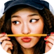 yss__1558390210_24550.png