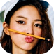 ysy__1558390092_24254.png